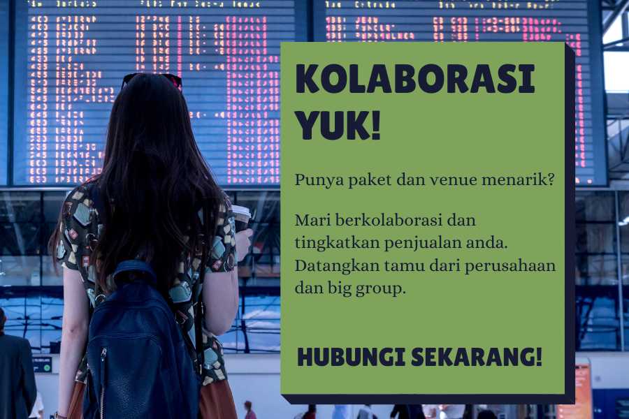 https://www.thecarpenteroutdoor.com/wp-content/uploads/2025/03/Kolaborasi-Yuk-Banner.jpg