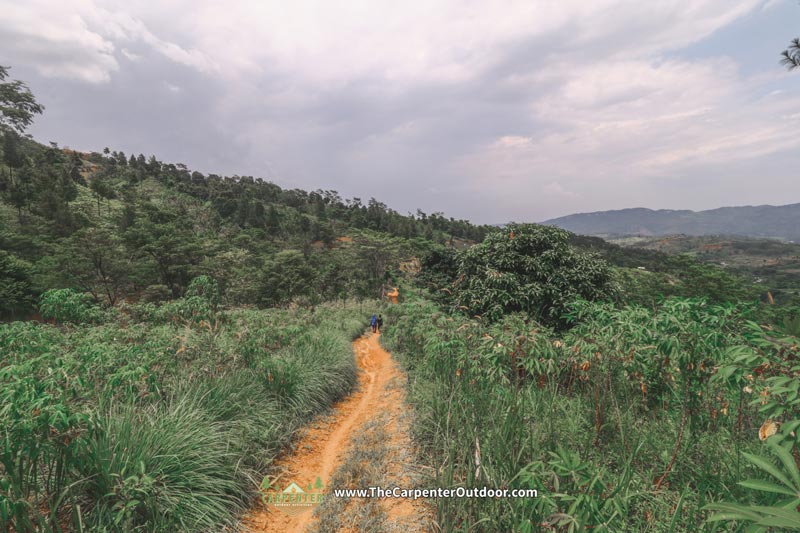 Trekking-Goa-Garunggang-1
