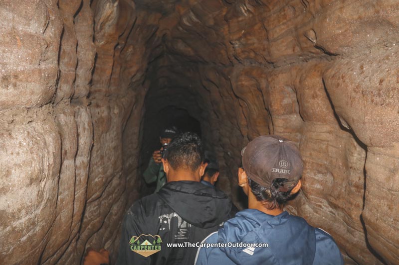 Trekking-Goa-Garunggang-2