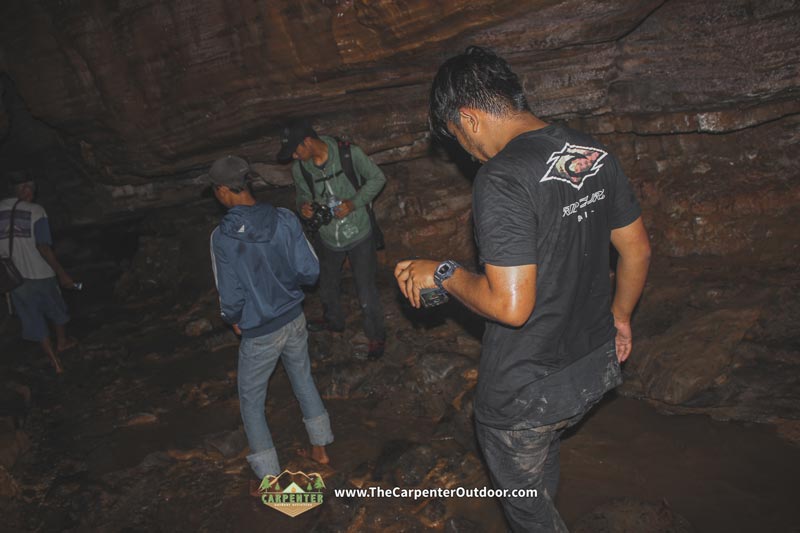 Trekking-Goa-Garunggang-5
