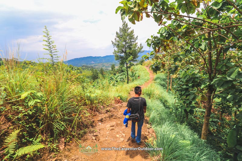 Trekking-Goa-Garunggang-6-1