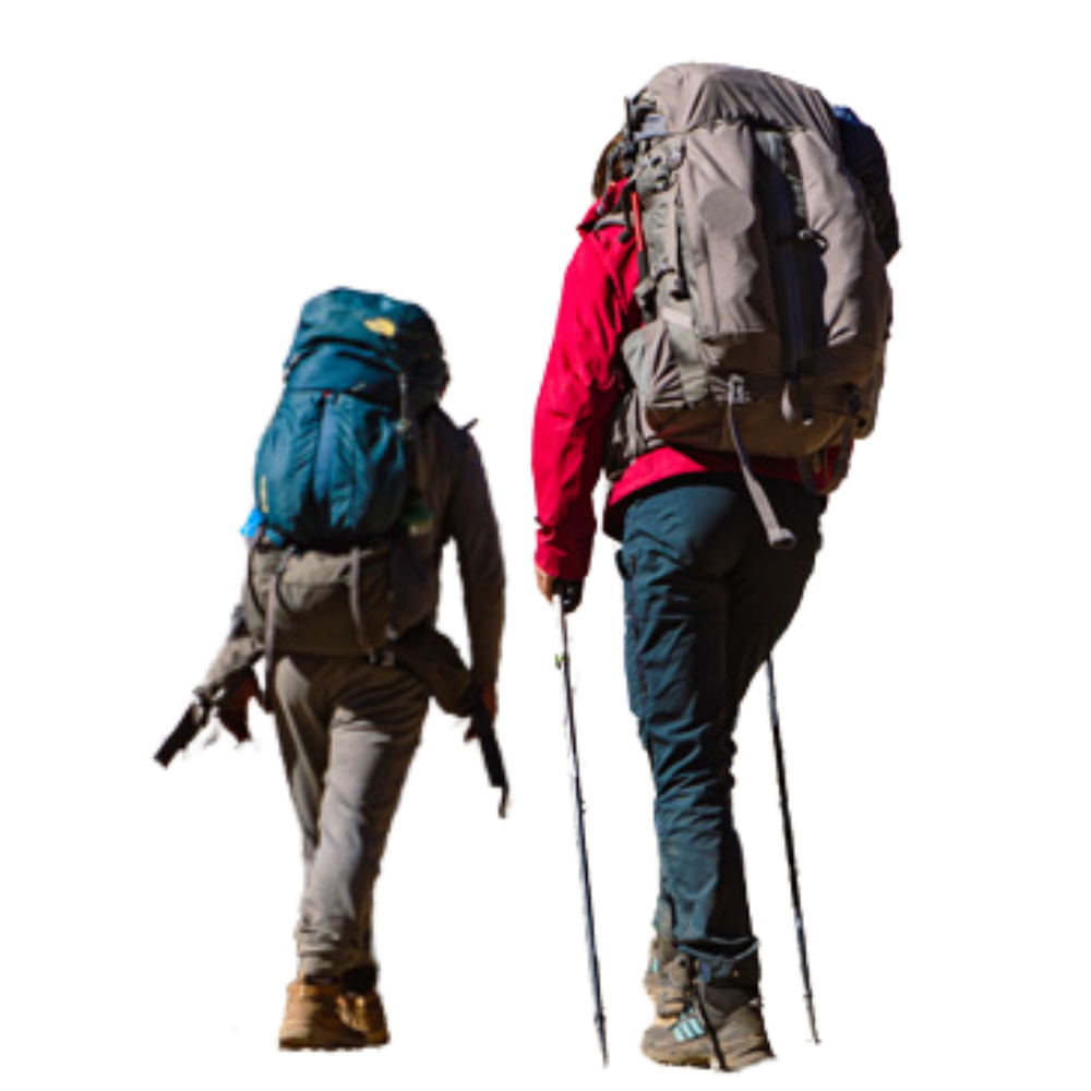 https://www.thecarpenteroutdoor.com/wp-content/uploads/2025/09/Trekking-curug-The-Carpenter-Outdoor.png